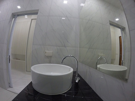 Condo — photo 4