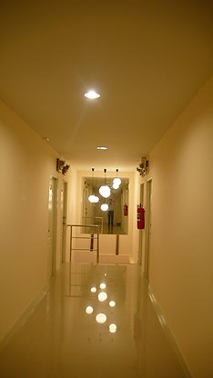 Condo · Bang Sue, bangkok — photo 4