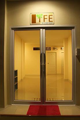 Condo · Bang Sue, bangkok — photo 2