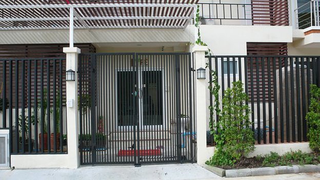 Condo · Bang Sue, bangkok — photo 1