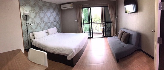 Asia place Apartment 1 - Apartment for Rent