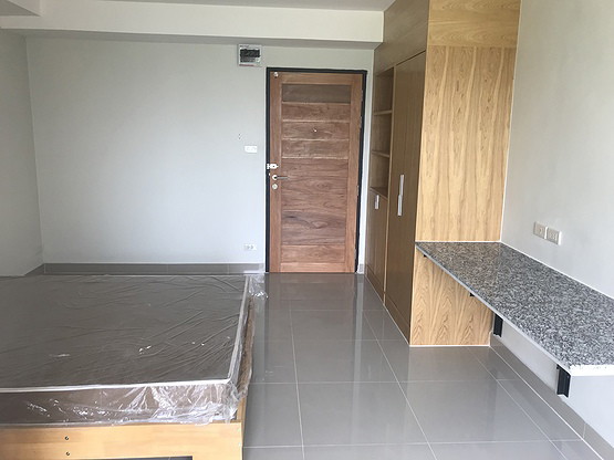 Condo · bangkok — photo 2