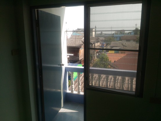 Condo · Bueng Kum, bangkok — photo 5