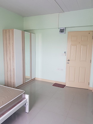 Condo · Bang Phli — photo 2