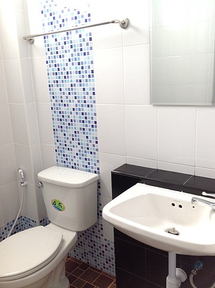 Condo — photo 3