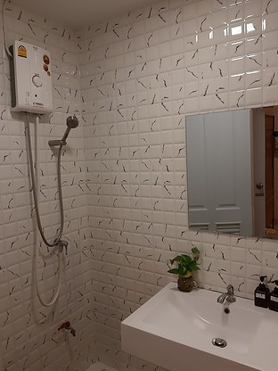Condo · Si Racha, chon_buri — photo 4