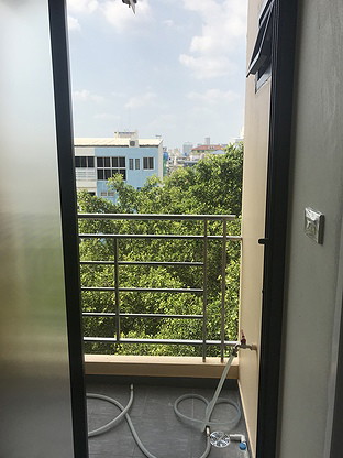 Condo · bangkok — photo 3