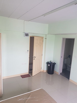 Condo · Bang Phli — photo 3