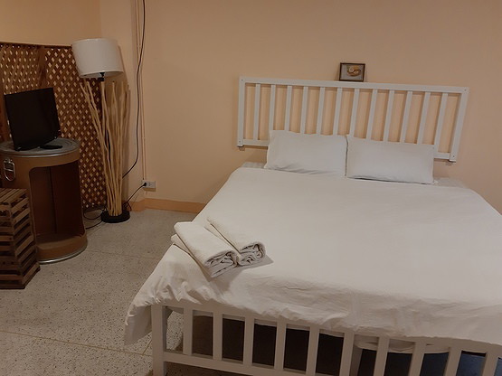 Condo · Si Racha, chon_buri — photo 1