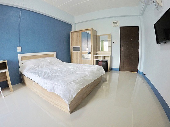 Condo — photo 5