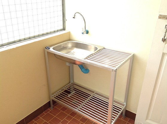 Condo — photo 4