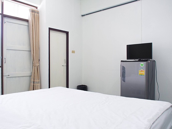 Condo · Mueang Chon Buri, chon_buri — photo 3