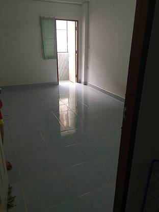 Condo — photo 2