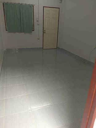 Condo — photo 3