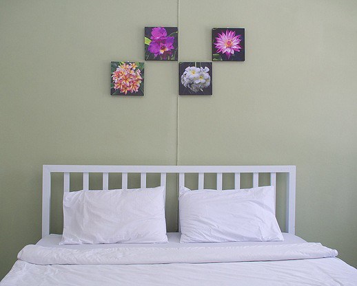 Condo · Mueang Chon Buri, chon_buri — photo 2