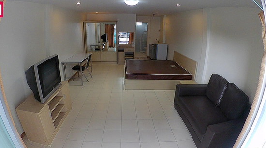 Natakon - Apartment for Rent