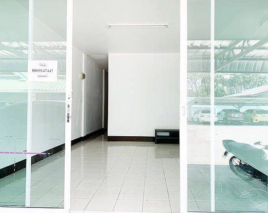 Condo · Mueang Chiang Mai, chiang_mai — photo 3