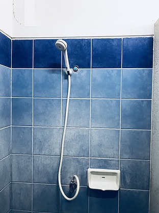 Condo — photo 3
