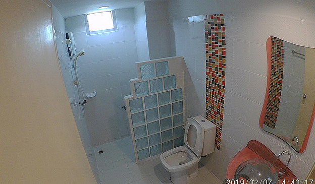 Condo — photo 5