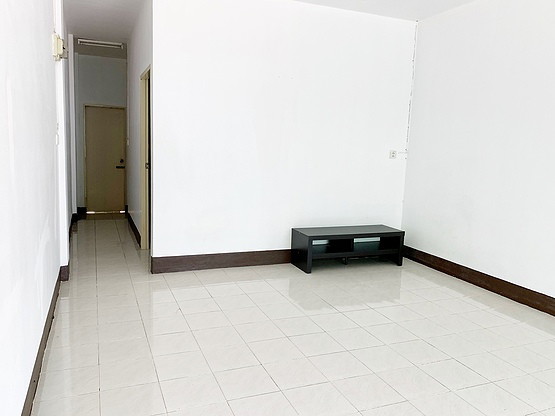 Condo · Mueang Chiang Mai, chiang_mai — photo 2