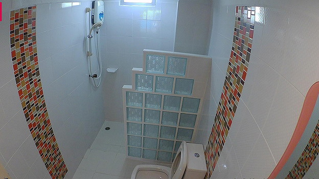 Condo — photo 4