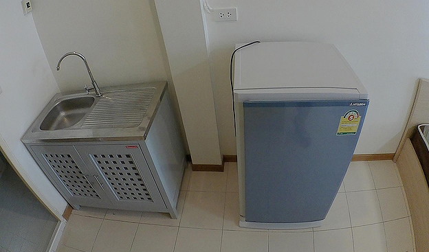 Condo — photo 3