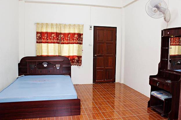 Condo — photo 3
