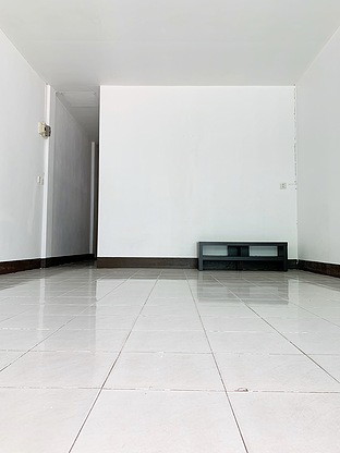 Condo · Mueang Chiang Mai, chiang_mai — photo 4
