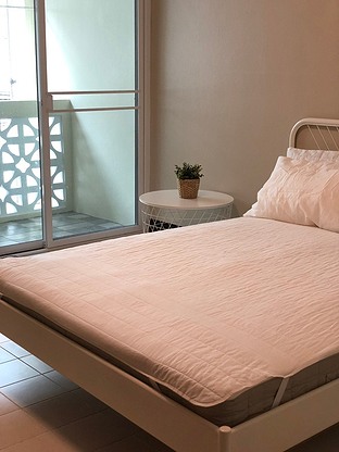 Condo · Wang Thonglang, bangkok — photo 3