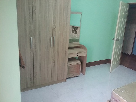 Condo — photo 2