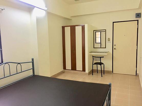 Condo · Wang Thonglang, bangkok — photo 3