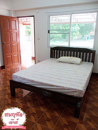 Condo · San Sai, chiang_mai — photo 4