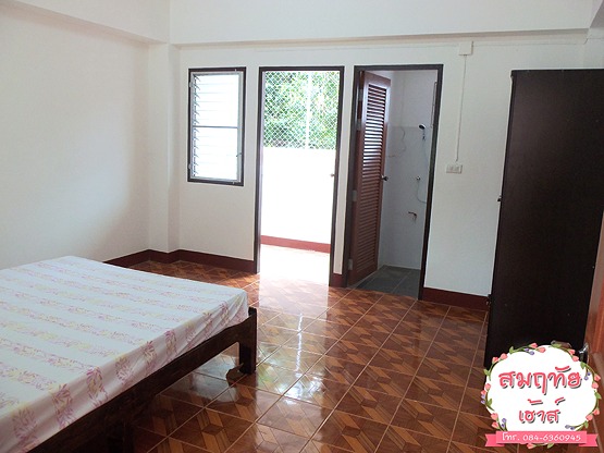 Condo · San Sai, chiang_mai — photo 2