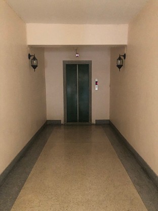 Condo · Wang Thonglang, bangkok — photo 5
