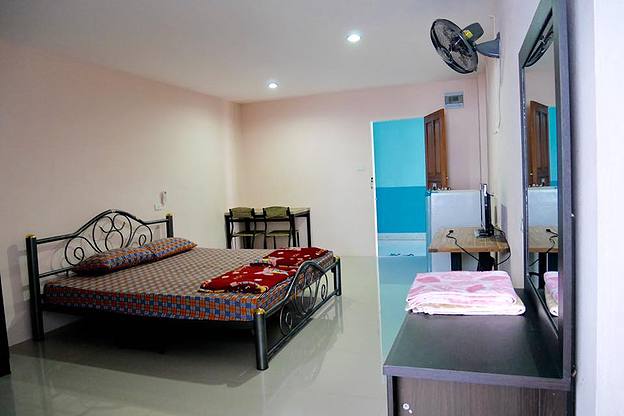 MusicHouse2 — photo 2