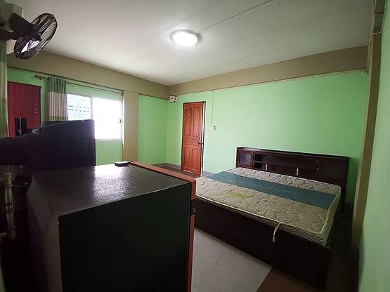 Condo · Mueang Chiang Mai, chiang_mai — photo 3