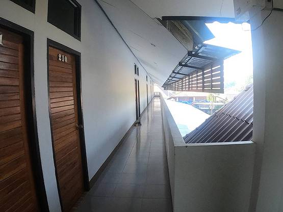 Condo — photo 3