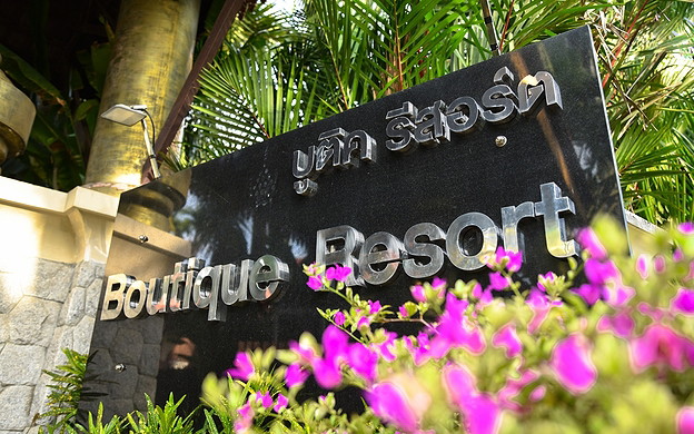 Condo · Thalang, phuket — photo 4