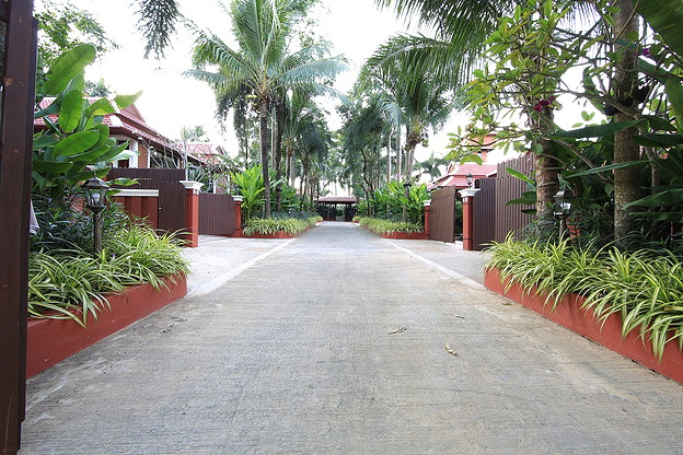 Condo · Thalang, phuket — photo 5