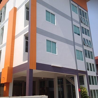 AP48 — photo 3