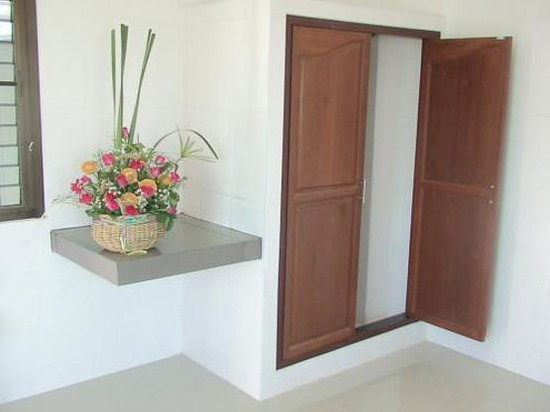 AR61 - Apartment for Rent