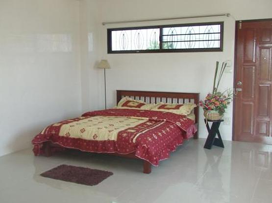 Condo · Prawet, bangkok — photo 3