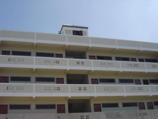Condo · Prawet, bangkok — photo 2