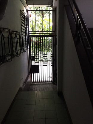 Condo · Prawet, bangkok — photo 2