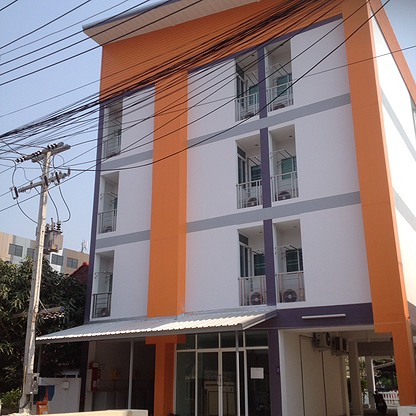 AP48 — photo 2