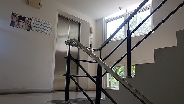 Condo — photo 5