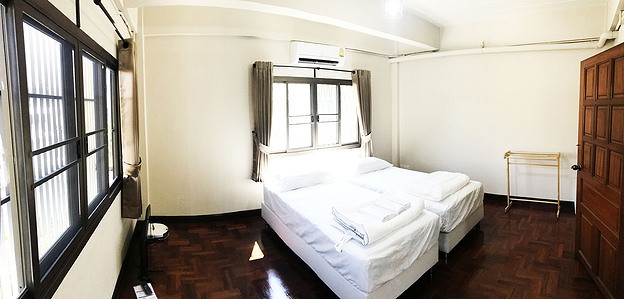 Condo · Bang Khen, bangkok — photo 3