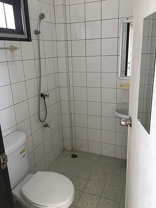 Condo · Lat Krabang, bangkok — photo 4