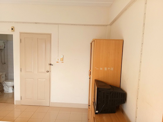 Condo · Mueang Chon Buri, chon_buri — photo 2