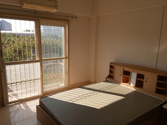 Condo · Mueang Chon Buri, chon_buri — photo 5